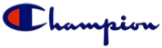 AE