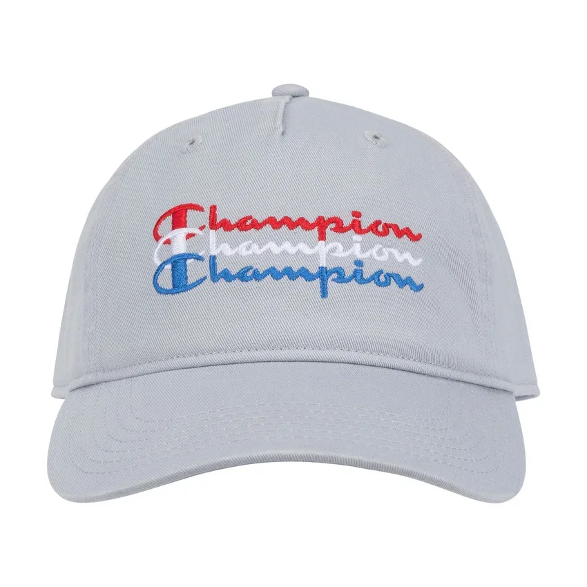 Americana Cap