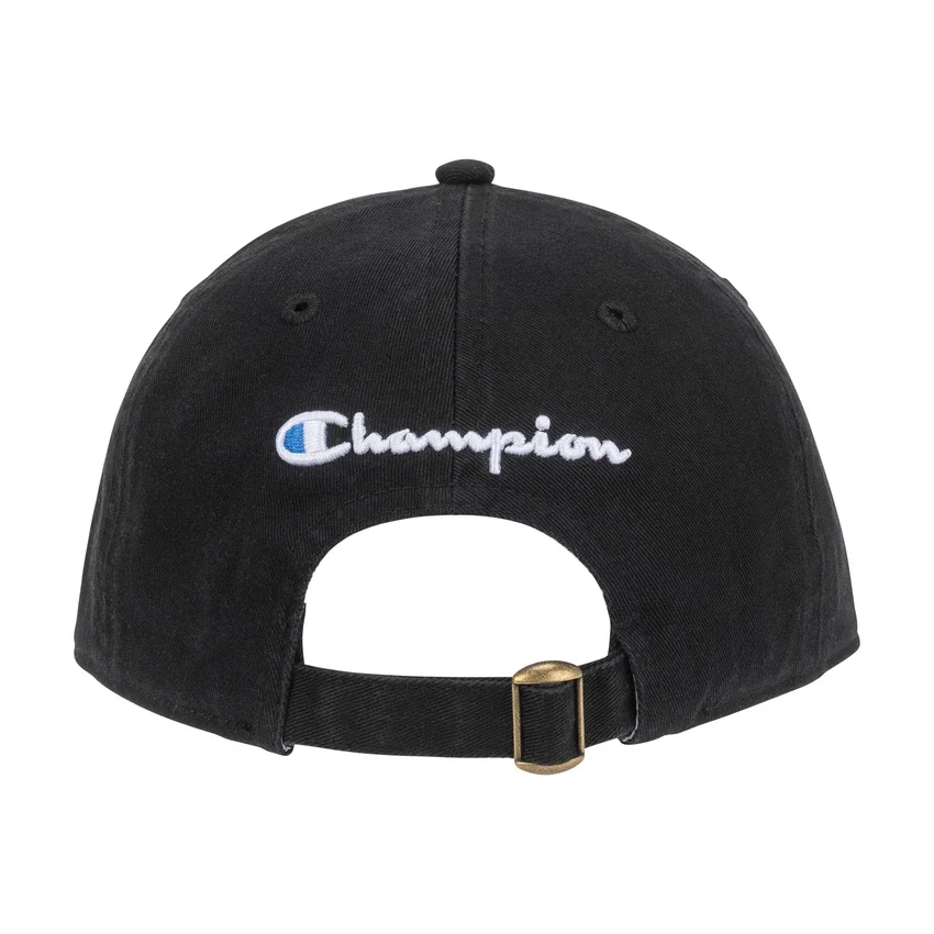 Americana Cap