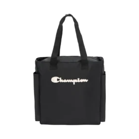 Billboard Tote
