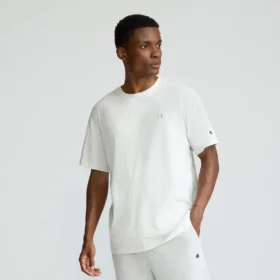Classic T-Shirt, C Logo