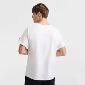 Classic T-Shirt, C Logo