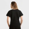 Classic T-Shirt, Script Logo