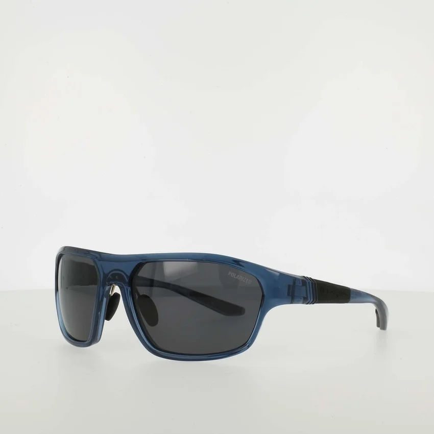 Men's Polarized Comfort Fit - Large