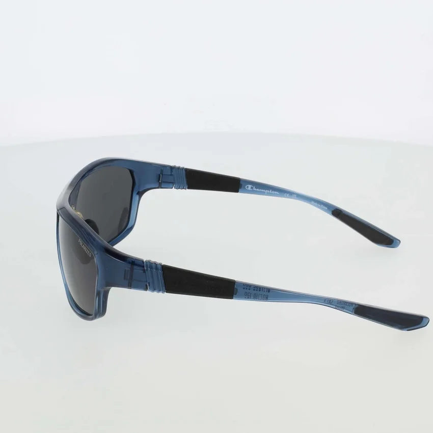 Men's Polarized Comfort Fit - Large