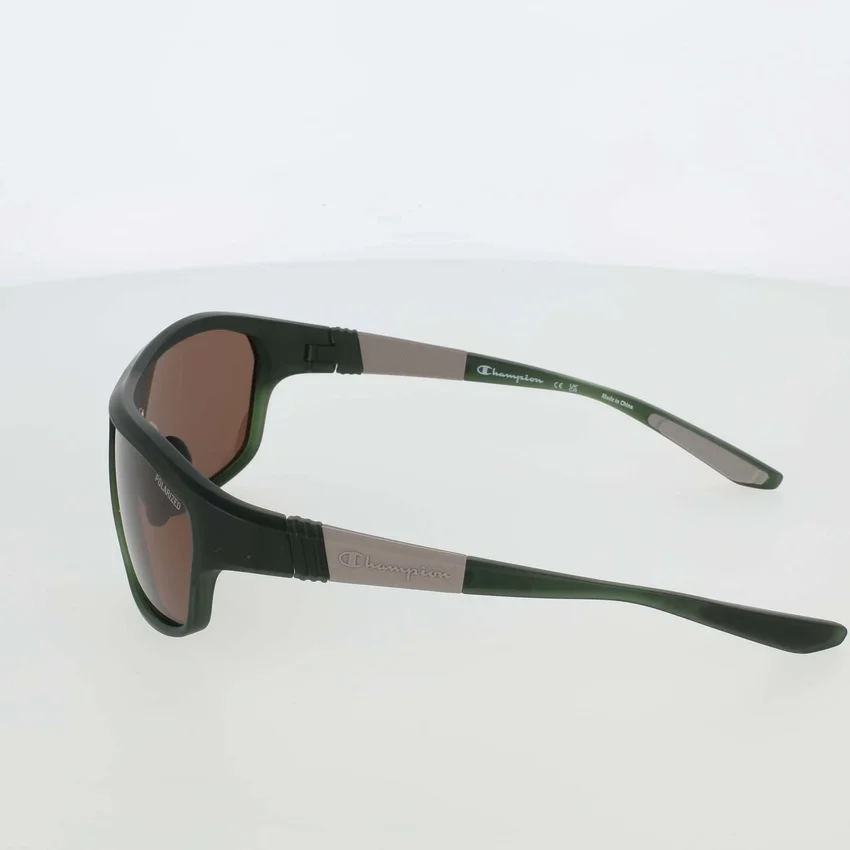 Men's Polarized Comfort Fit - Large