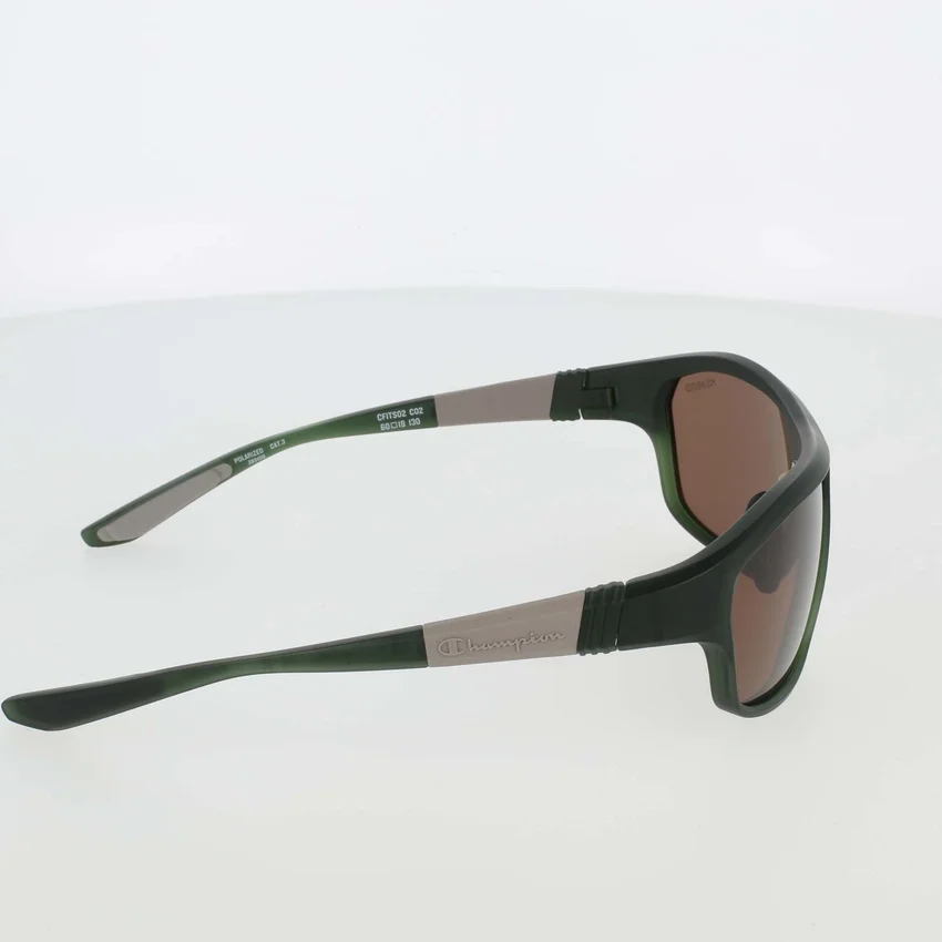 Men's Polarized Comfort Fit - Large