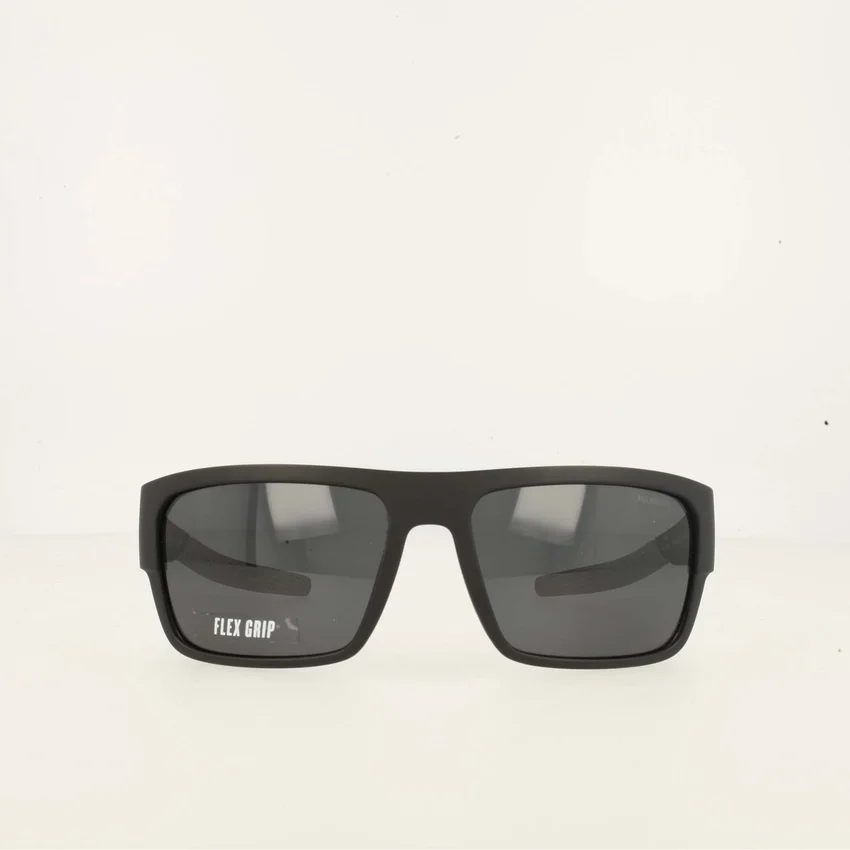 Men's Polarized Grilamid Flex Grip Tip - Large
