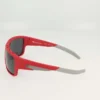 Men's Polarized Grilamid Flex Grip Tip - Large