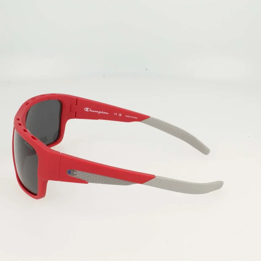 Men's Polarized Grilamid Flex Grip Tip - Large