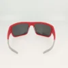 Men's Polarized Grilamid Flex Grip Tip - Large