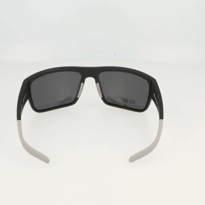 Men's Polarized Grilamid Flex Grip Tip - Large