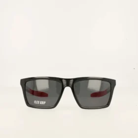 Men's Polarized Grilamid Flex Grip Tip - Medium