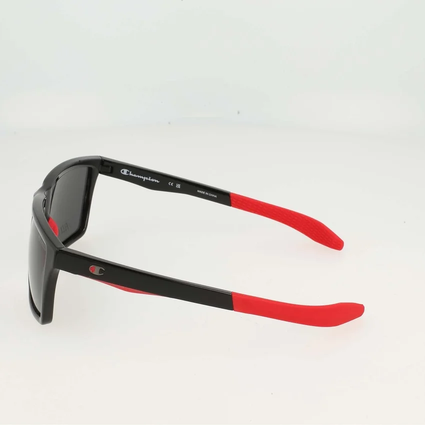 Men's Polarized Grilamid Flex Grip Tip - Medium