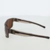 Men's Polarized Retainer Rectangle