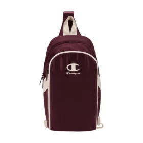 Oracle Sling Pack