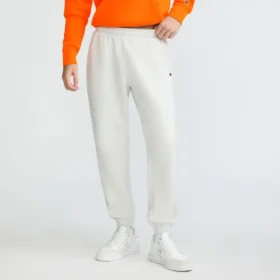 Powerblend Joggers, C Logo