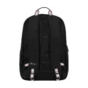 Steady Backpack