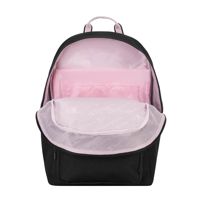 Steady Backpack
